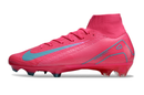 NIKE MERCURIAL SUPERFLY 10 ELITE