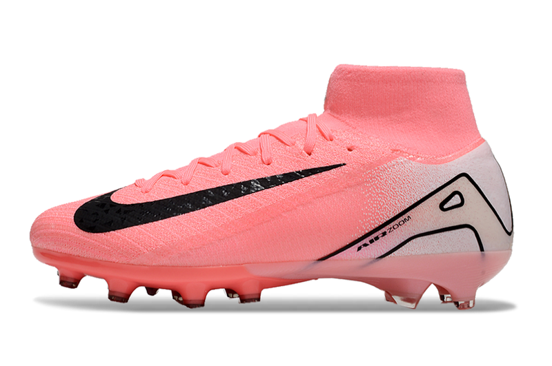 BOTA DE FUTBOL NIKE MERCURIAL SUPERFLY AG 10 ELITE