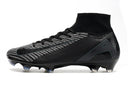 NIKE MERCURIAL SUPERFLY 10 FG ELITE
