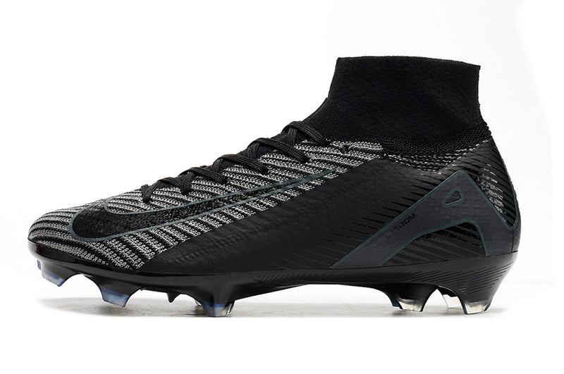 NIKE MERCURIAL SUPERFLY 10 FG ELITE