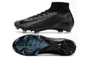 NIKE MERCURIAL SUPERFLY 10 FG ELITE
