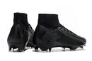NIKE MERCURIAL SUPERFLY 10 FG ELITE