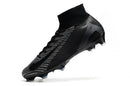 NIKE MERCURIAL SUPERFLY 10 FG ELITE