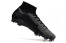 NIKE MERCURIAL SUPERFLY 10 FG ELITE