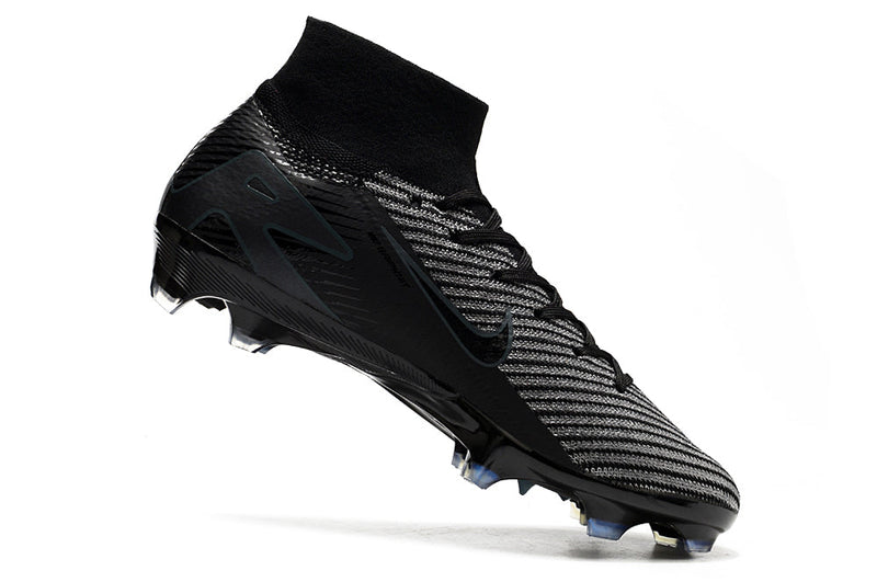 NIKE MERCURIAL SUPERFLY 10 FG ELITE
