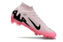 NIKE MERCURIAL AIR ZOOM 15 FG ELITE