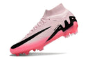 NIKE MERCURIAL AIR ZOOM 15 FG ELITE