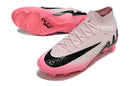 NIKE MERCURIAL AIR ZOOM 15 FG ELITE