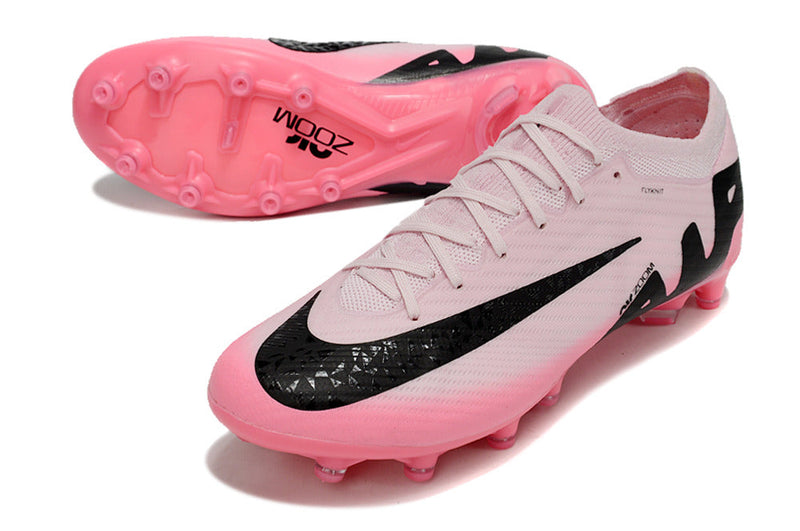 BOTA DE FUTBOL NIKE MERCURIAL AIR ZOOM AG ELITE