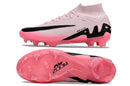 NIKE MERCURIAL AIR ZOOM 15 FG ELITE