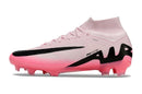 NIKE MERCURIAL AIR ZOOM 15 FG ELITE