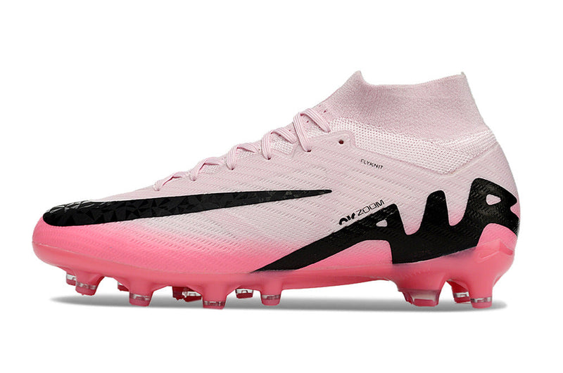 BOTA DE FUTBOL NIKE MERCURIAL AIR ZOOM AG ELITE