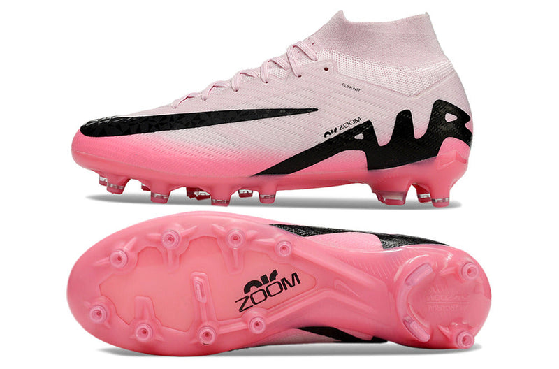 BOTA DE FUTBOL NIKE MERCURIAL AIR ZOOM AG ELITE