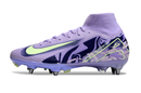 BOTA DE FUTBOL NIKE MERCURIAL SUPERFLY SG 10 ELITE