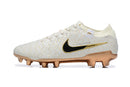 BOTA DE FUTBOL NIKE TIEMPO LEGEND 10 ELITE FG