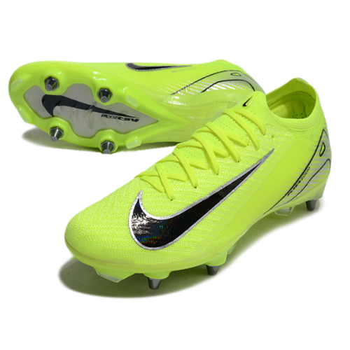 BOTA DE FUTBOL NIKE MERCURIAL VAPOR SG 16 ELITE