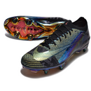 BOTA DE FUTBOL NIKE MERCURIAL VAPOR 16 SG ELITE - COSMIC SPEED PACK