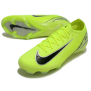NIKE MERCURIAL VAPOR FG 16 ELITE