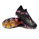 BOTA DE FUTBOL PUMA FUTURE 7 ULTIMATE FG