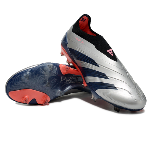 BOTA DE FUTBOL ADIDAS PREDATOR ACCURACY FG ELITE