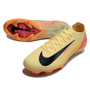 NIKE MERCURIAL VAPOR 16 FG ELITE