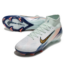 NIKE MERCURIAL SUPERFLY FG 10 ELITE DREAM SPEED