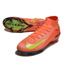 NIKE MERCURIAL SUPERFLY 10 ELITE