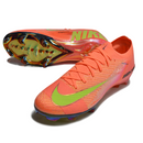 NIKE MERCURIAL VAPOR FG 16 ELITE