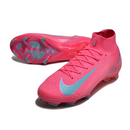 NIKE MERCURIAL SUPERFLY 10 ELITE