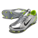 NIKE MERCURIAL VAPOR 1 FG ELITE
