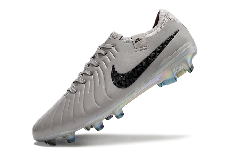 BOTA DE FUTBOL NIKE TIEMPO LEGEND 10 ELITE FG