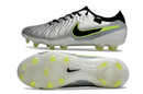 BOTA DE FUTBOL NIKE TIEMPO LEGEND 10 ELITE FG