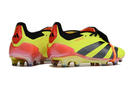 BOTA DE FUTBOL ADIDAS PREDATOR TONGUE FG ELITE