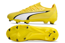 BOTA DE FUTBOL PUMA ULTRA ULTIMATE FG