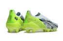 BOTA DE FUTBOL PUMA FUTURE ULTIMATE FG