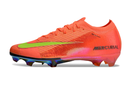 NIKE MERCURIAL VAPOR FG 16 ELITE