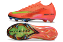 NIKE MERCURIAL VAPOR FG 16 ELITE
