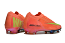 NIKE MERCURIAL VAPOR FG 16 ELITE