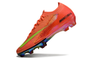 NIKE MERCURIAL VAPOR FG 16 ELITE