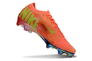 NIKE MERCURIAL VAPOR FG 16 ELITE