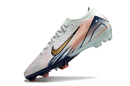 NIKE MERCURIAL VAPOR FG 16 ELITE DREAM SPEED