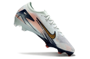 NIKE MERCURIAL VAPOR FG 16 ELITE DREAM SPEED