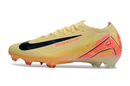 NIKE MERCURIAL VAPOR 16 FG ELITE