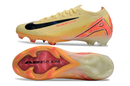 NIKE MERCURIAL VAPOR 16 FG ELITE