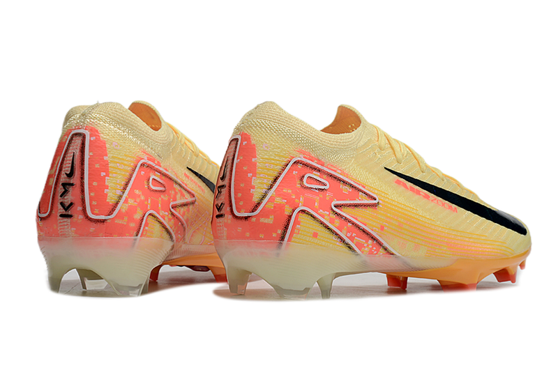 NIKE MERCURIAL VAPOR 16 FG ELITE