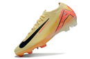 NIKE MERCURIAL VAPOR 16 FG ELITE