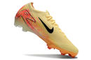 NIKE MERCURIAL VAPOR 16 FG ELITE