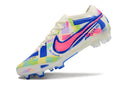 NIKE MERCURIAL VAPOR FG 15 ELITE