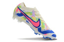 NIKE MERCURIAL VAPOR FG 15 ELITE