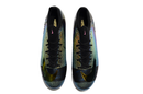 NIKE MERCURIAL VAPOR FG 16 ELITE
